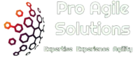 Pro Agile Solutions